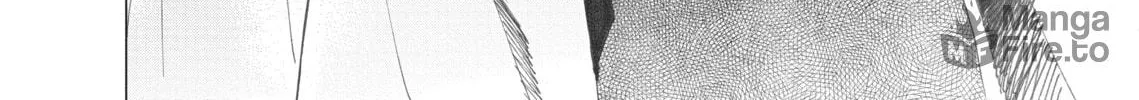 Read LES MISÉRABLES chapter 5 image 47 on Lezhin