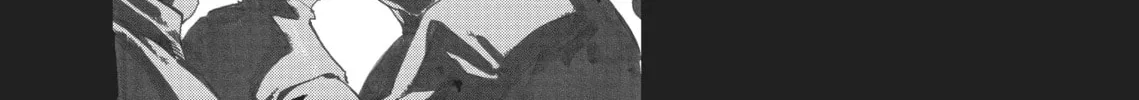 Read LES MISÉRABLES chapter 5 image 57 on Lezhin