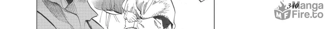 Read LES MISÉRABLES chapter 5 image 71 on Lezhin