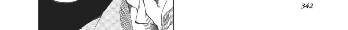 Read LES MISÉRABLES chapter 5 image 75 on Lezhin