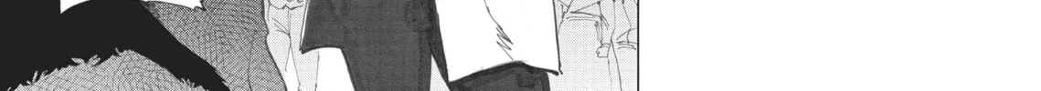 Read LES MISÉRABLES chapter 5 image 81 on Lezhin