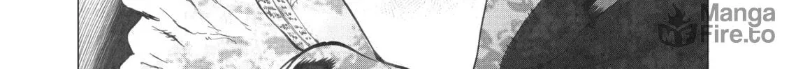 Read LES MISÉRABLES chapter 5 image 89 on Lezhin