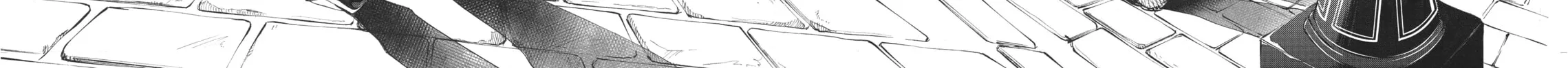 Read LES MISÉRABLES chapter 6 image 11 on Lezhin