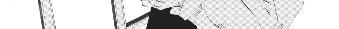 Read LES MISÉRABLES chapter 6 image 31 on Lezhin