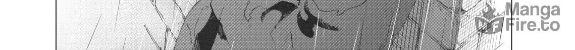 Read LES MISÉRABLES chapter 6 image 39 on Lezhin