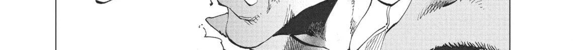 Read LES MISÉRABLES chapter 6 image 43 on Lezhin