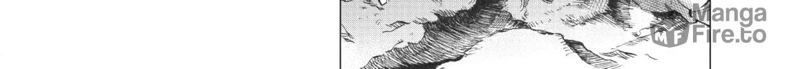 Read LES MISÉRABLES chapter 6 image 49 on Lezhin