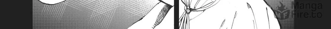Read LES MISÉRABLES chapter 6 image 5 on Lezhin