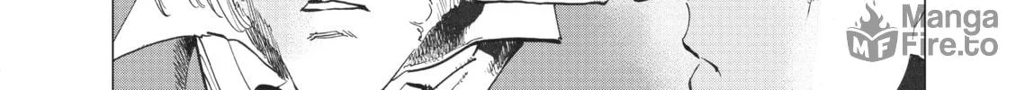 Read LES MISÉRABLES chapter 6 image 53 on Lezhin