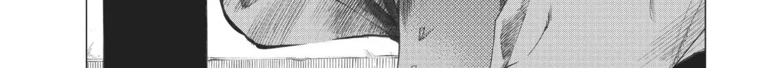 Read LES MISÉRABLES chapter 9 image 51 on Lezhin