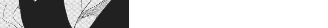 Read LES MISÉRABLES chapter 9 image 57 on Lezhin
