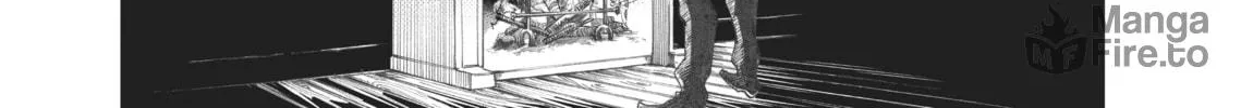 Read LES MISÉRABLES chapter 9 image 65 on Lezhin