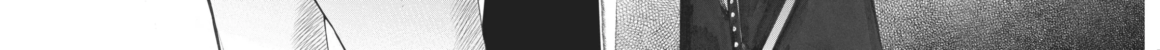 Read LES MISÉRABLES chapter 9 image 71 on Lezhin