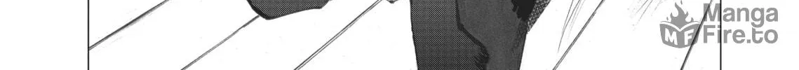 Read LES MISÉRABLES chapter 9 image 77 on Lezhin