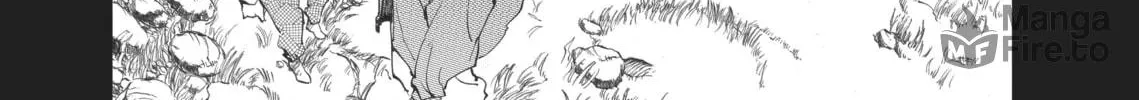 Read LES MISÉRABLES chapter 9 image 83 on Lezhin