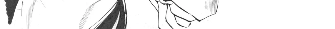 Read LES MISÉRABLES chapter 9 image 93 on Lezhin