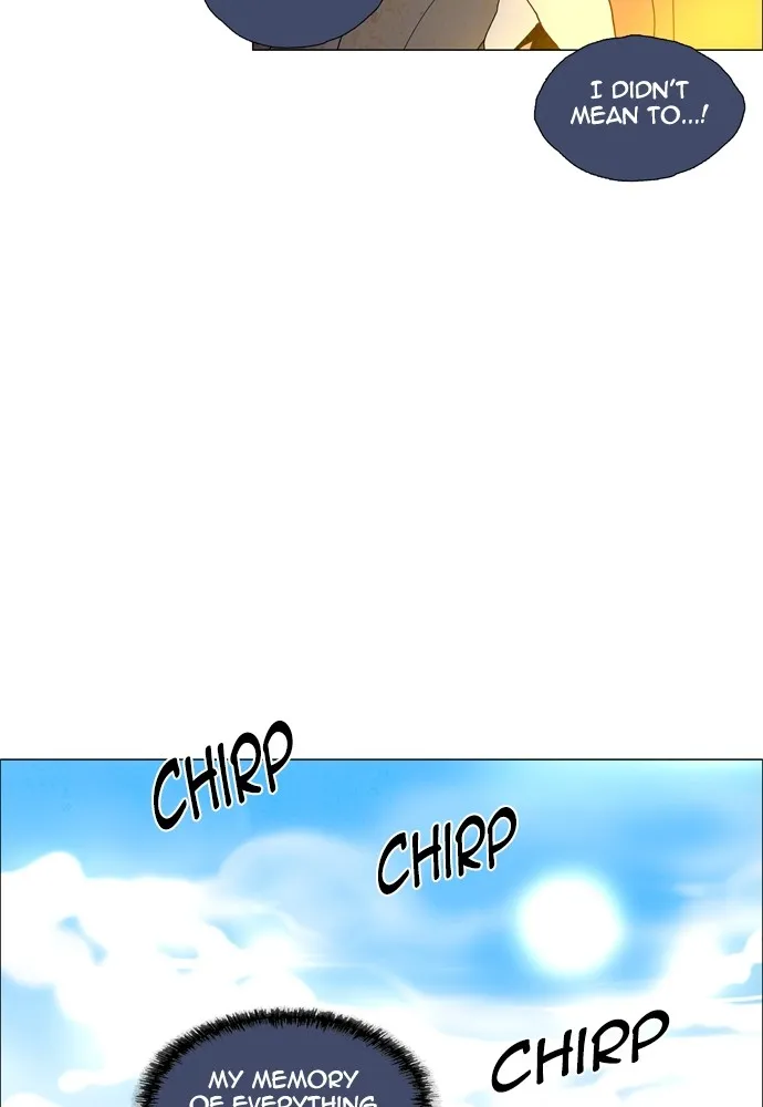 Read LESSA 2 - The Crimson Knight chapter 100 image 4 on Lezhin
