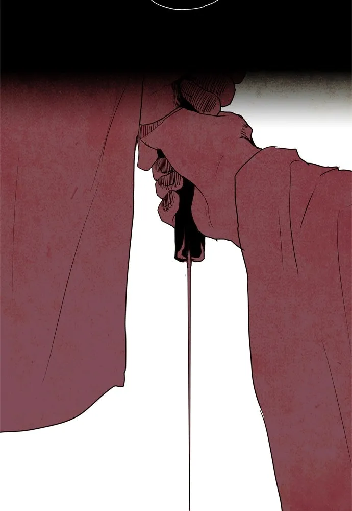 Read LESSA 2 - The Crimson Knight chapter 104 image 3 on Lezhin