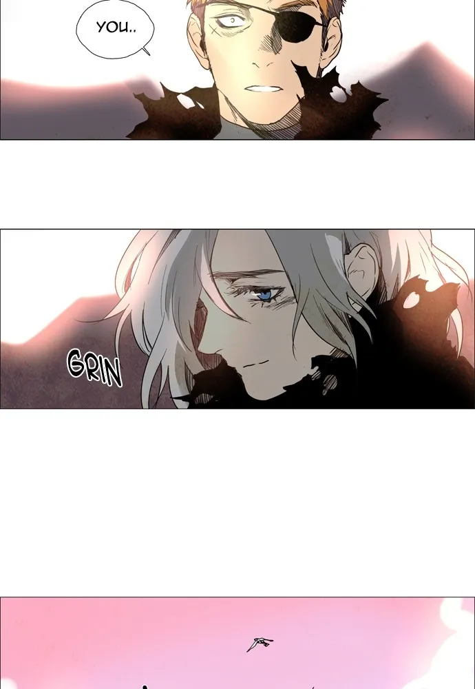 Read LESSA 2 - The Crimson Knight chapter 105 image 7 on Lezhin