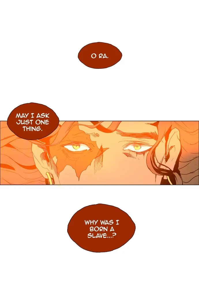 Read LESSA 2 - The Crimson Knight chapter 108 image 32 on Lezhin
