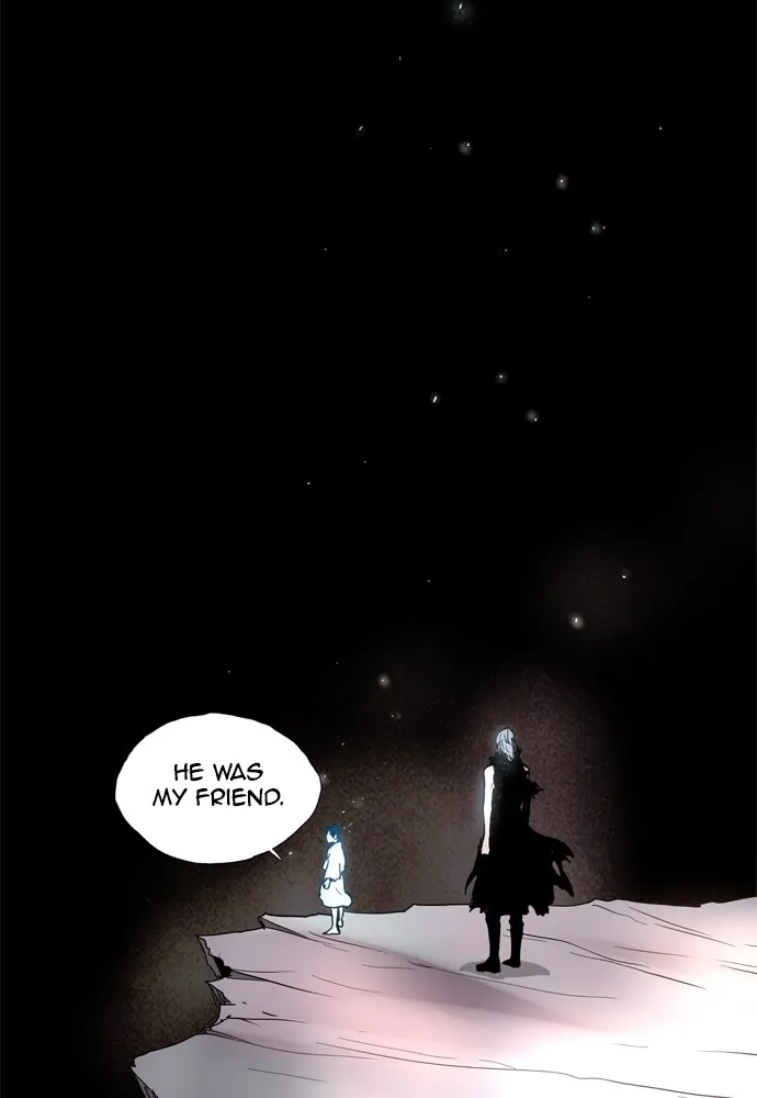 Read LESSA 2 - The Crimson Knight chapter 109 image 2 on Lezhin