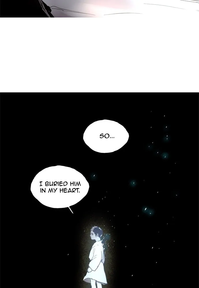 Read LESSA 2 - The Crimson Knight chapter 109 image 3 on Lezhin