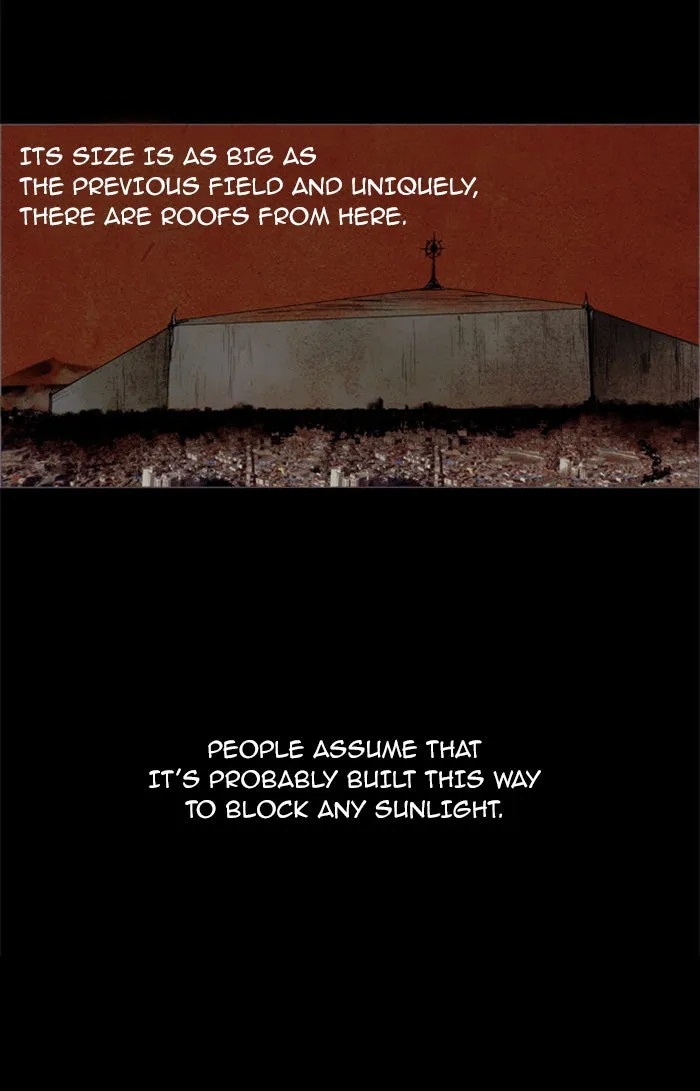 Read LESSA 2 - The Crimson Knight chapter 11 image 1 on Lezhin