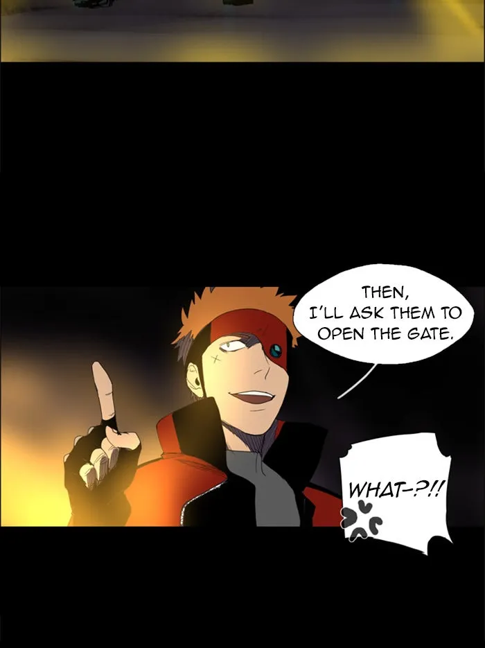 Read LESSA 2 - The Crimson Knight chapter 11 image 7 on Lezhin