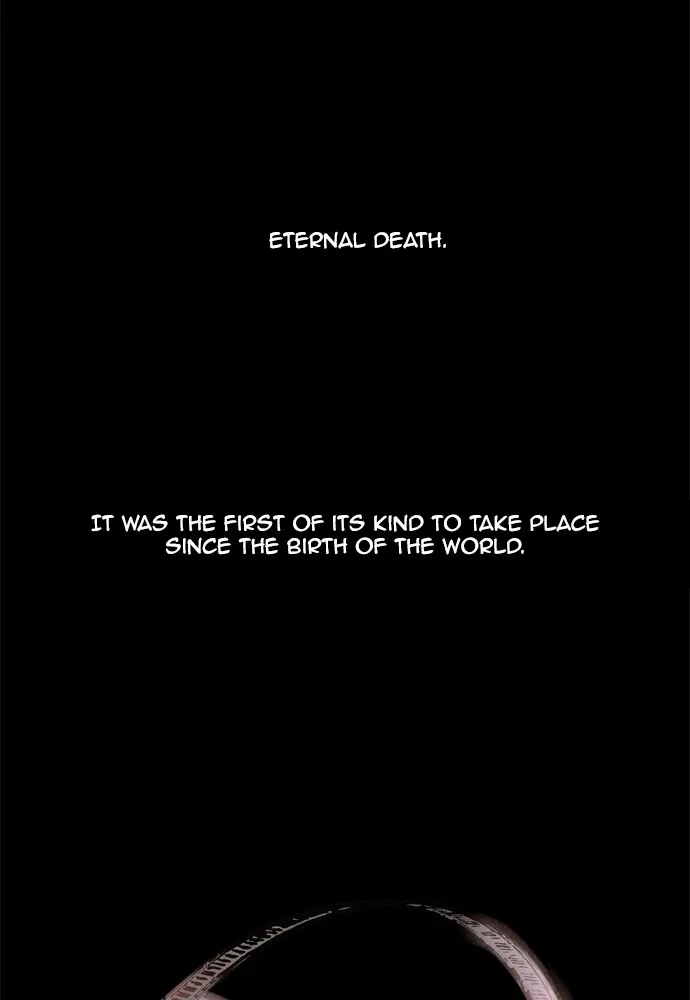 Read LESSA 2 - The Crimson Knight chapter 110 image 4 on Lezhin