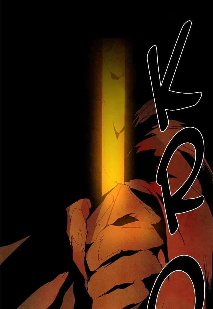 Read LESSA 2 - The Crimson Knight chapter 110 image 40 on Lezhin