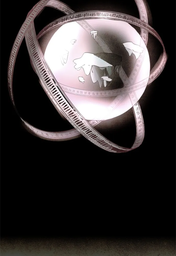 Read LESSA 2 - The Crimson Knight chapter 110 image 5 on Lezhin