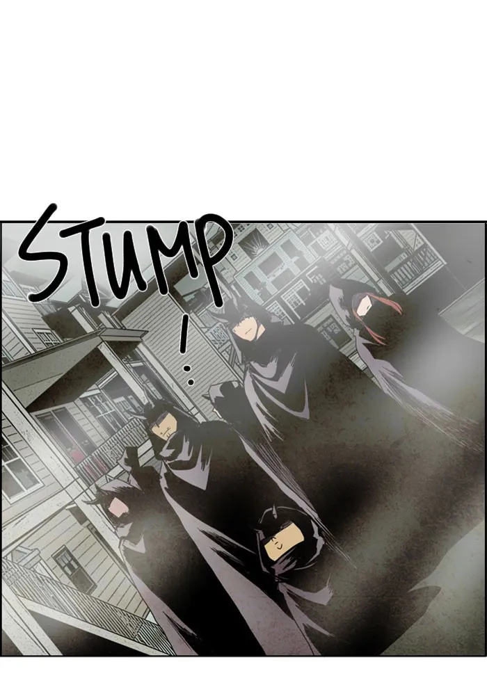 Read LESSA 2 - The Crimson Knight chapter 13 image 17 on Lezhin