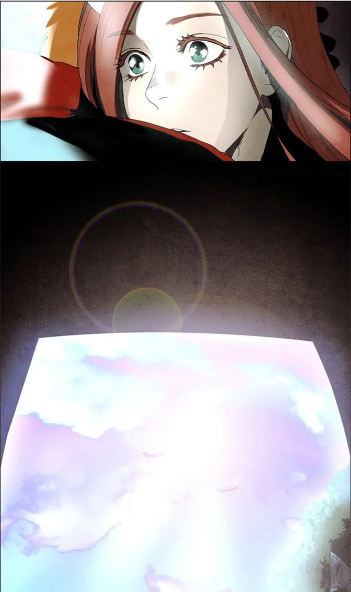 Read LESSA 2 - The Crimson Knight chapter 13 image 2 on Lezhin