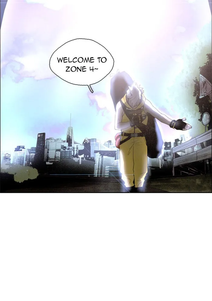 Read LESSA 2 - The Crimson Knight chapter 13 image 4 on Lezhin