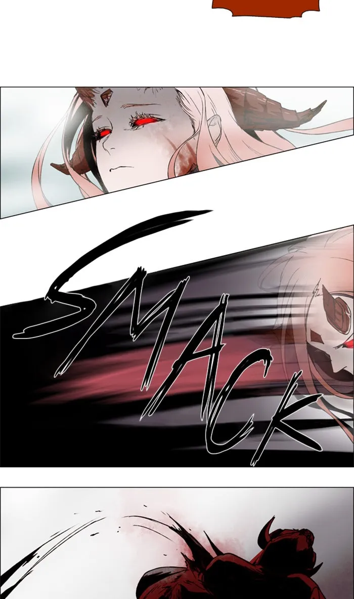 Read LESSA 2 - The Crimson Knight chapter 16 image 30 on Lezhin