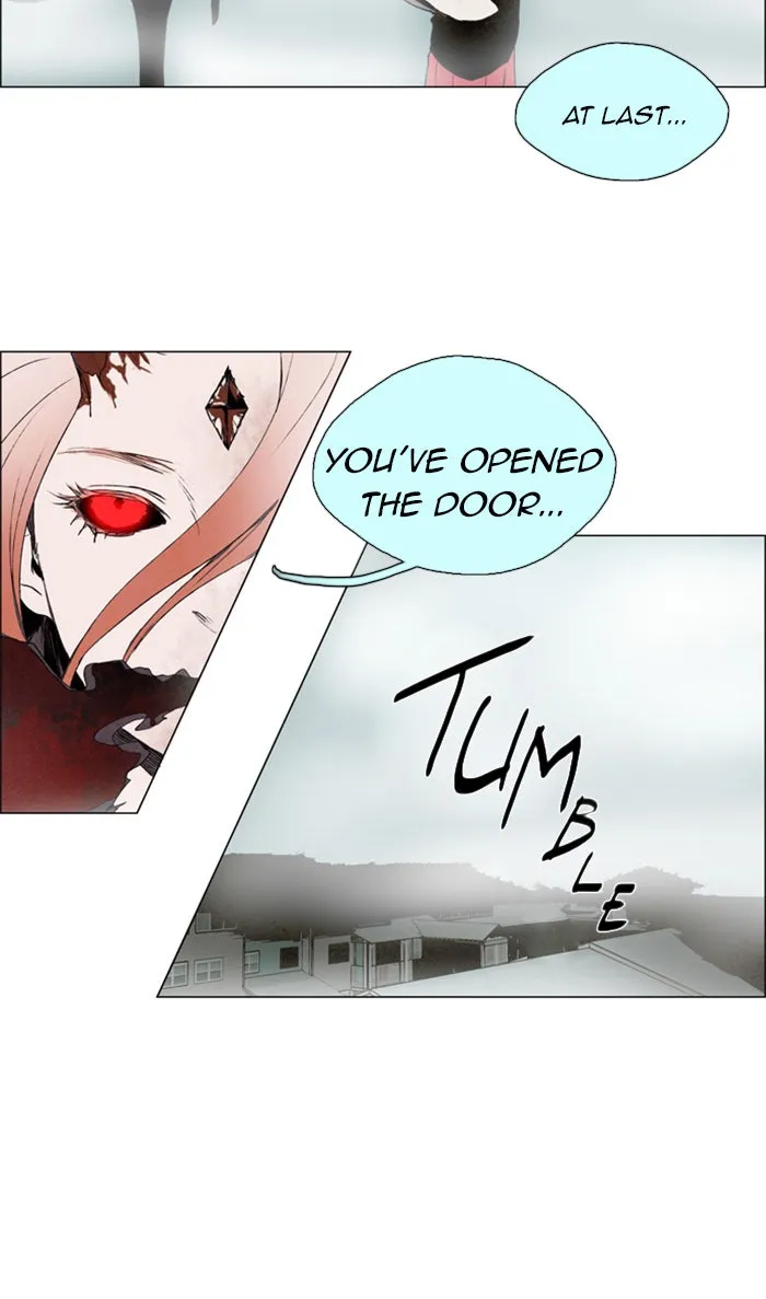 Read LESSA 2 - The Crimson Knight chapter 16 image 32 on Lezhin