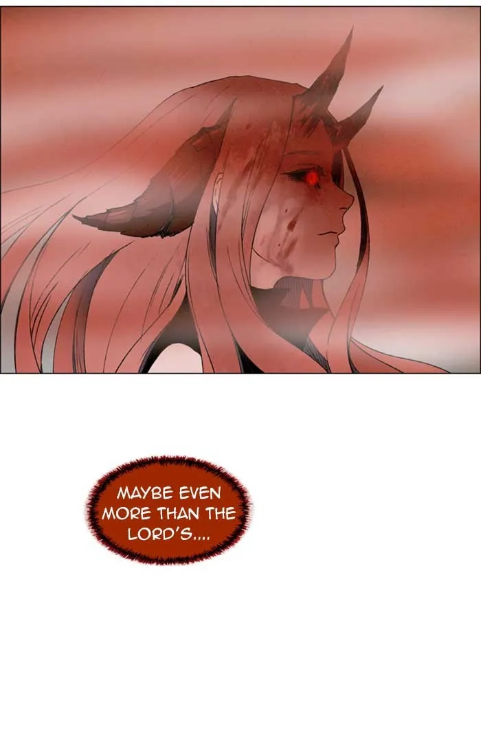 Read LESSA 2 - The Crimson Knight chapter 17 image 2 on Lezhin