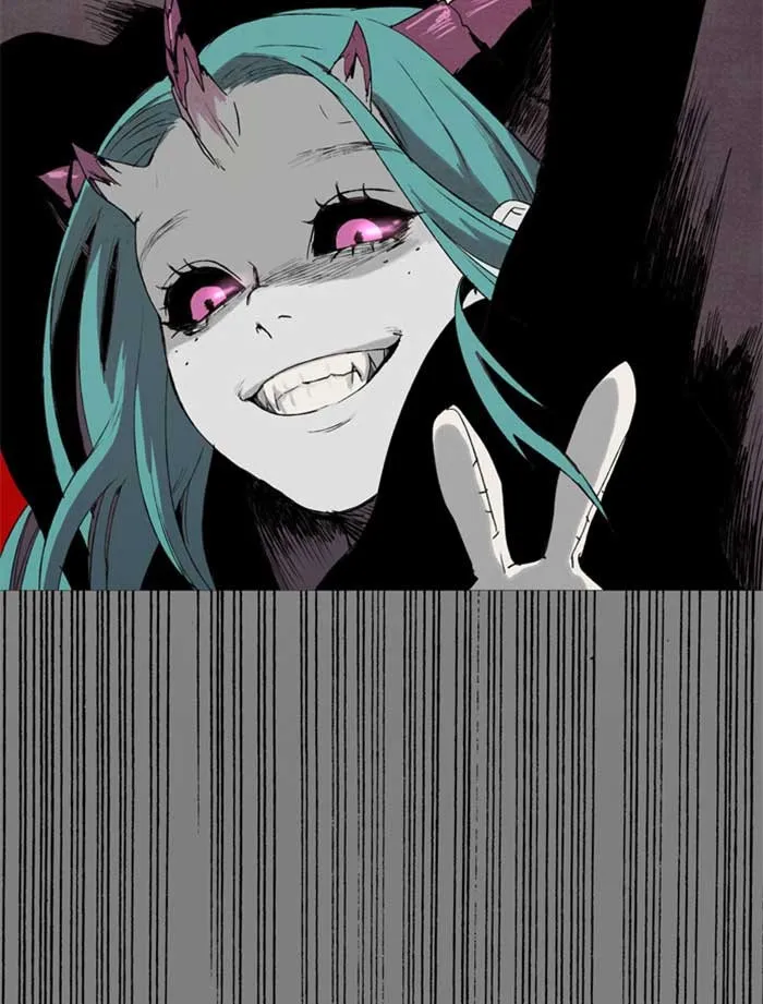 Read LESSA 2 - The Crimson Knight chapter 17 image 28 on Lezhin