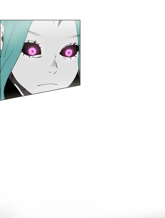 Read LESSA 2 - The Crimson Knight chapter 17 image 32 on Lezhin
