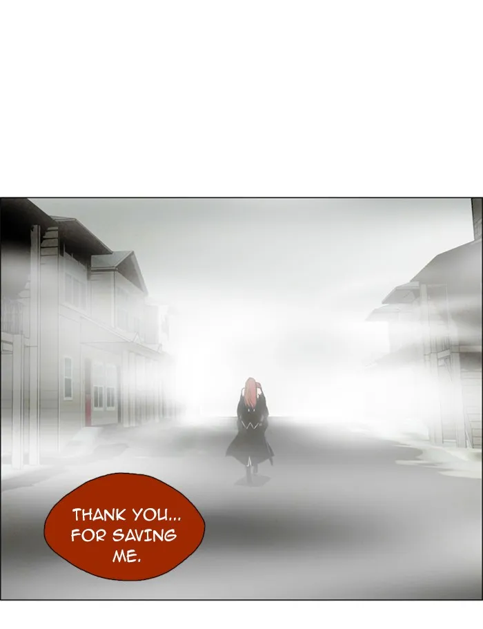 Read LESSA 2 - The Crimson Knight chapter 18 image 35 on Lezhin