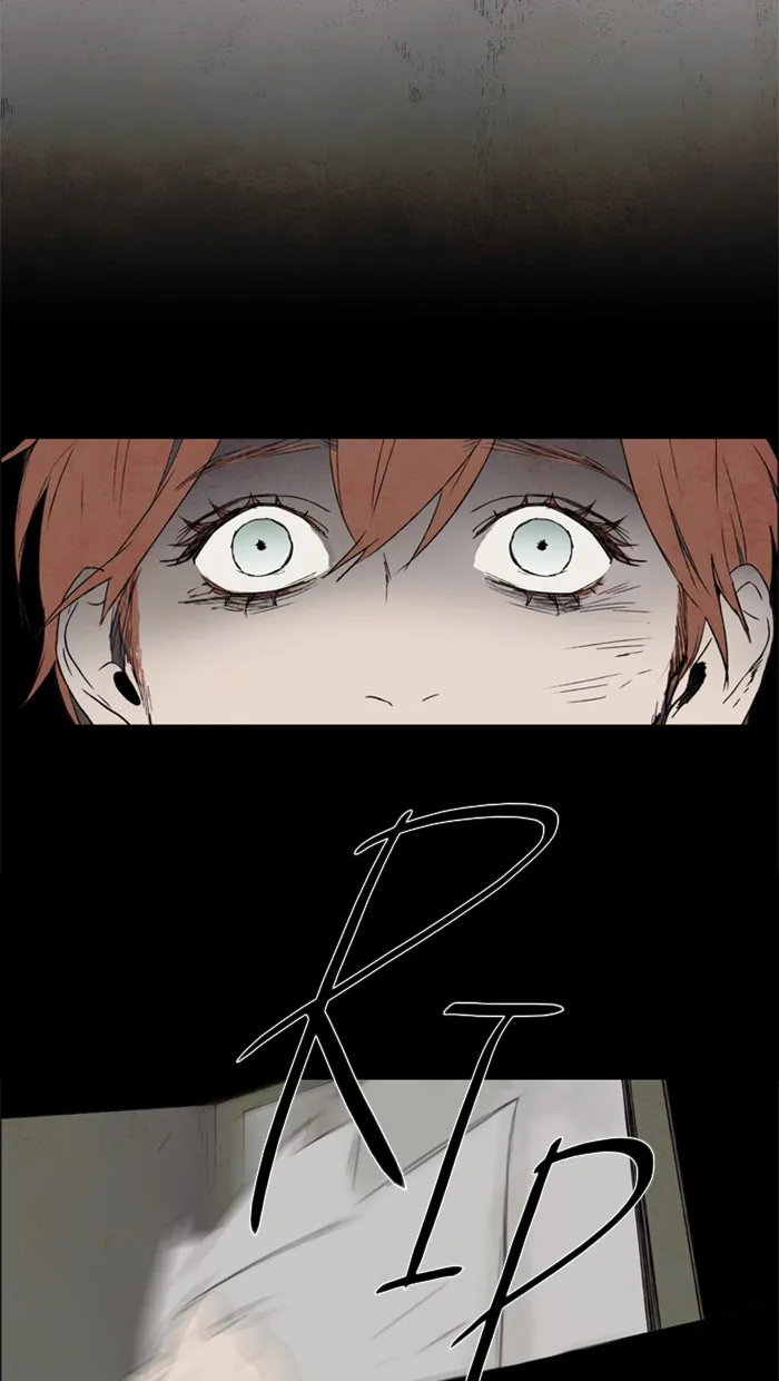 Read LESSA 2 - The Crimson Knight chapter 18 image 6 on Lezhin