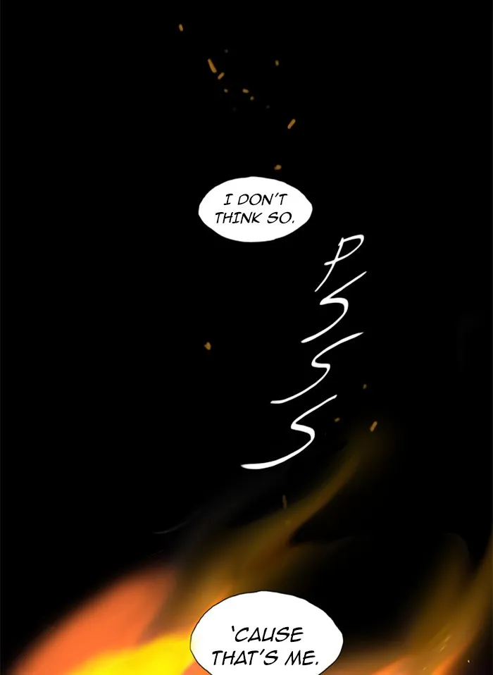 Read LESSA 2 - The Crimson Knight chapter 2 image 18 on Lezhin