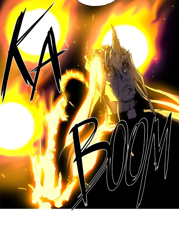 Read LESSA 2 - The Crimson Knight chapter 2 image 19 on Lezhin