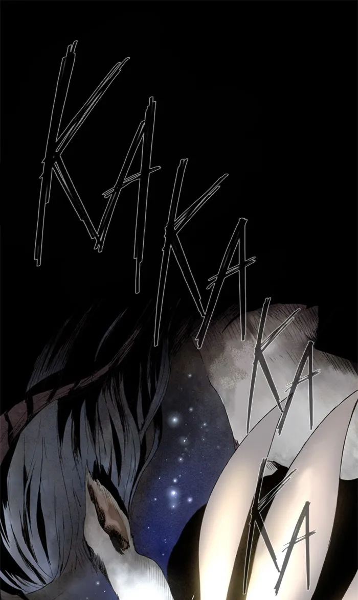 Read LESSA 2 - The Crimson Knight chapter 20 image 29 on Lezhin