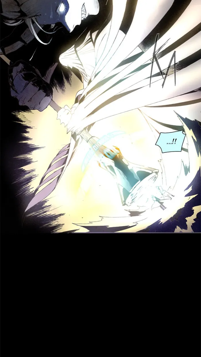 Read LESSA 2 - The Crimson Knight chapter 20 image 30 on Lezhin