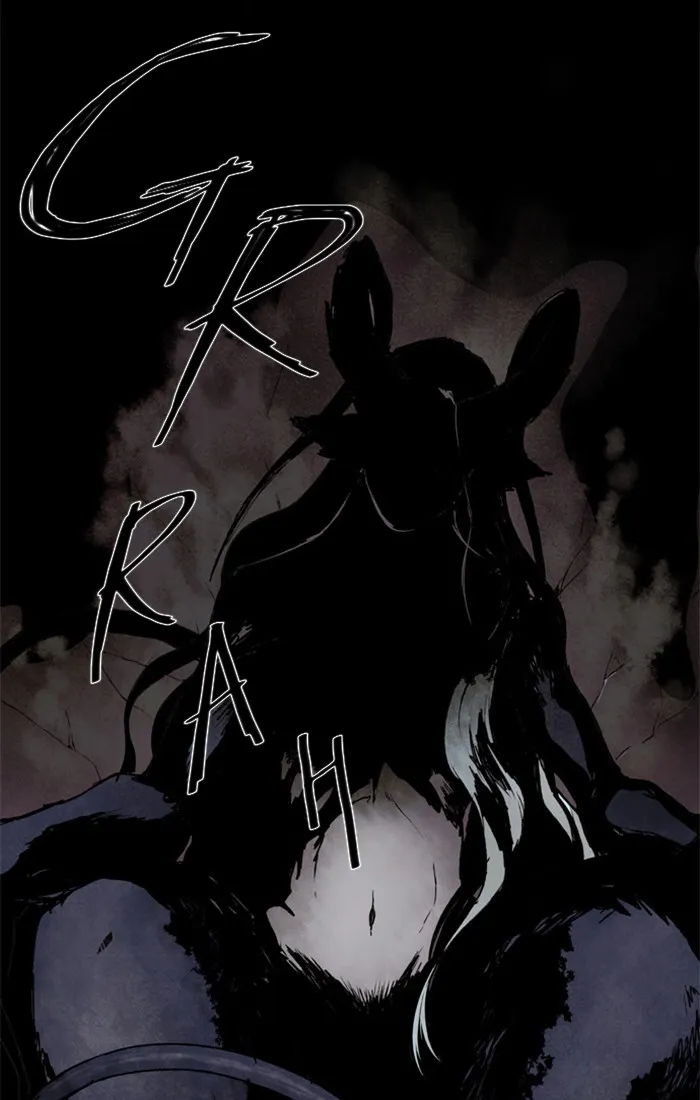 Read LESSA 2 - The Crimson Knight chapter 20 image 33 on Lezhin