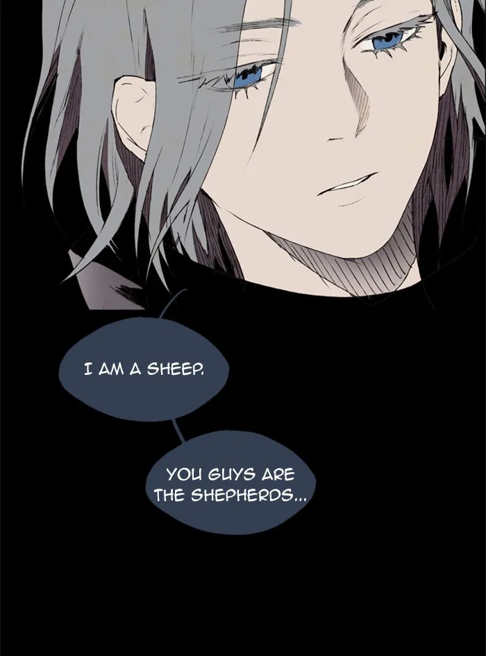 Read LESSA 2 - The Crimson Knight chapter 20 image 40 on Lezhin
