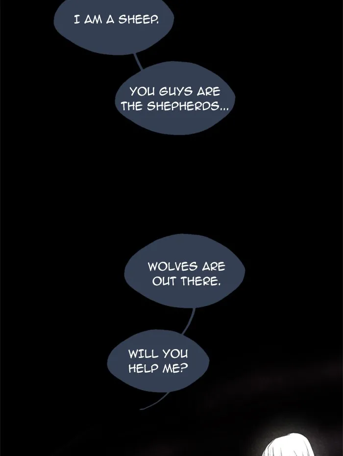 Read LESSA 2 - The Crimson Knight chapter 21 image 1 on Lezhin
