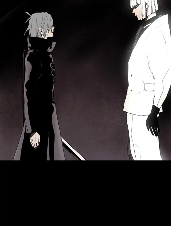 Read LESSA 2 - The Crimson Knight chapter 21 image 2 on Lezhin