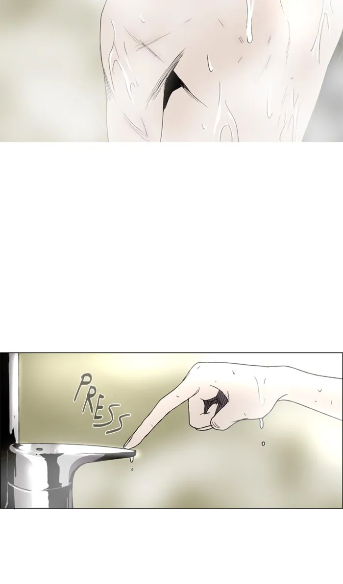 Read LESSA 2 - The Crimson Knight chapter 21 image 22 on Lezhin